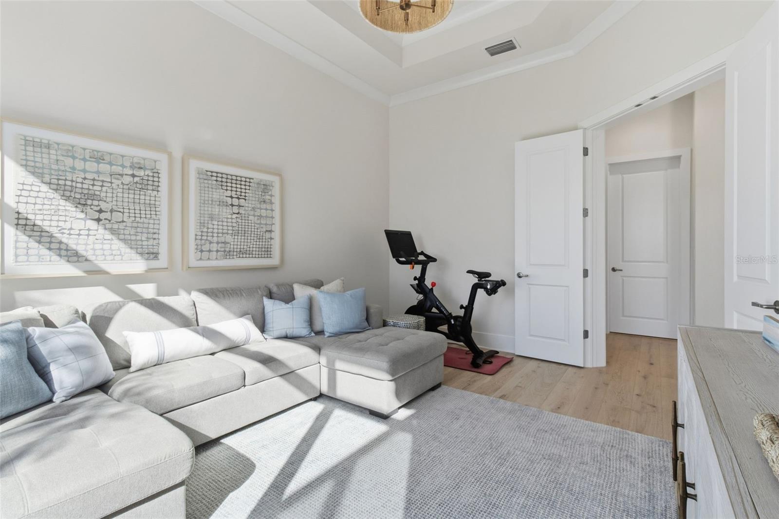 A4681770 Property Photo