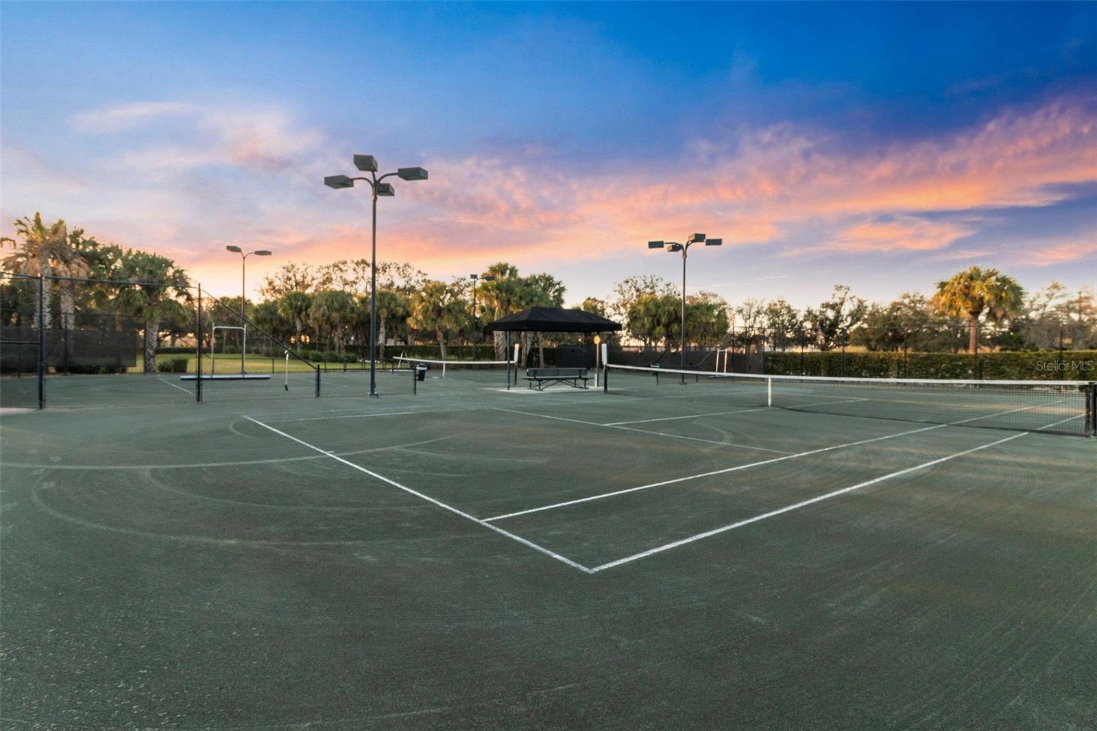 A4681770 Property Photo