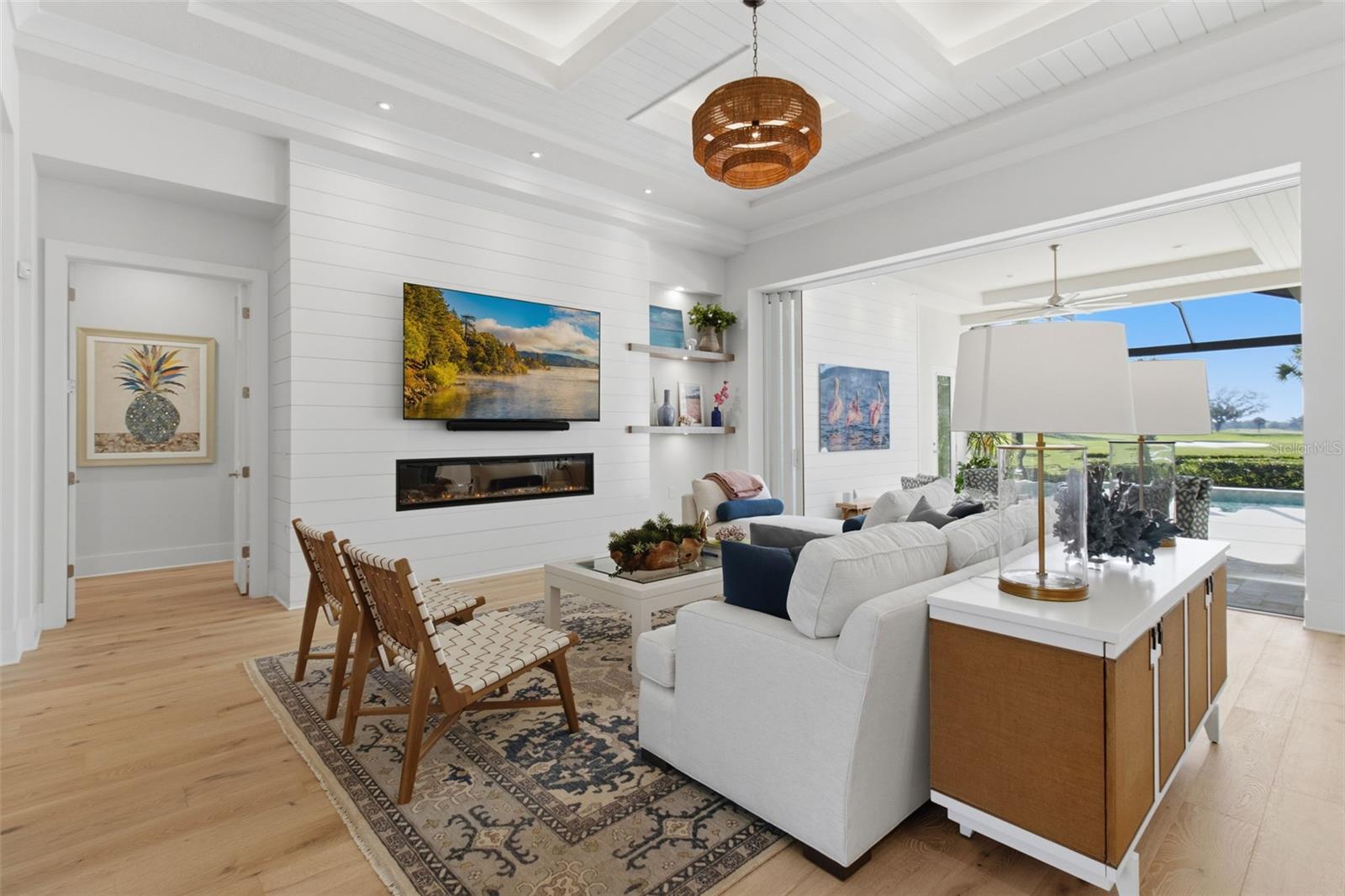 A4681770 Property Photo