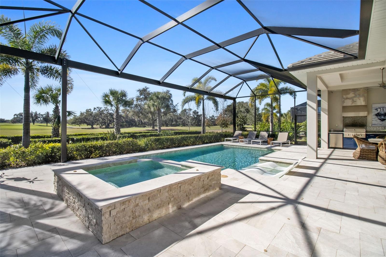 A4681770 Property Photo