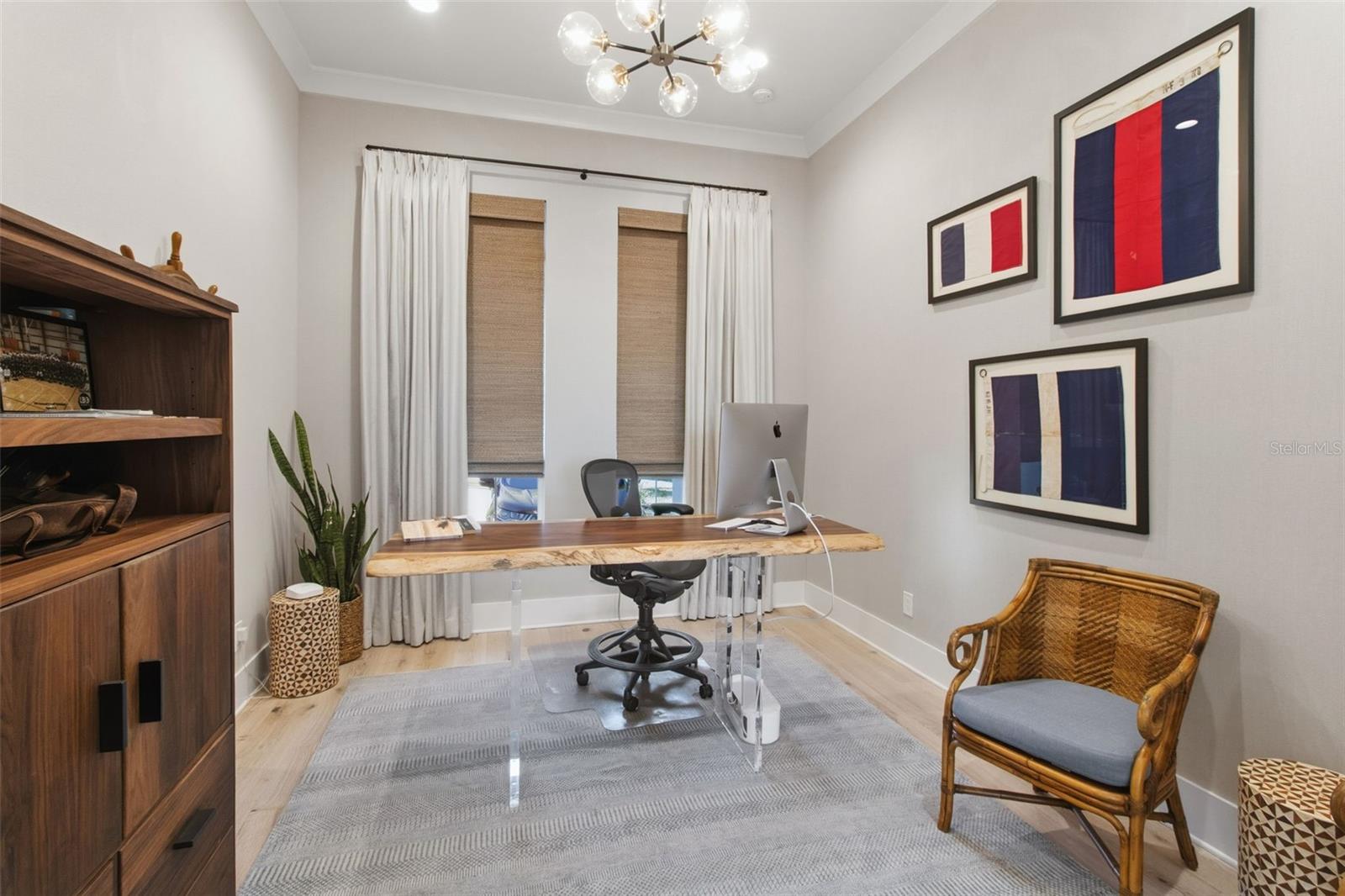 A4681770 Property Photo