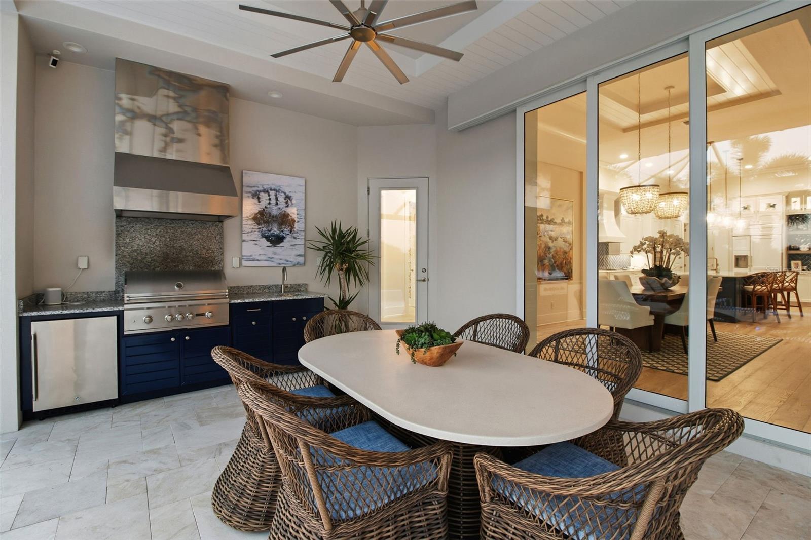 A4681770 Property Photo