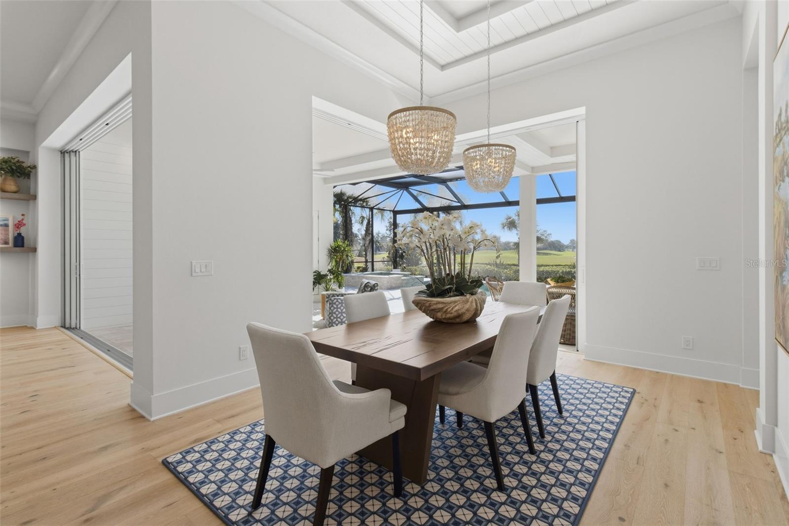 A4681770 Property Photo