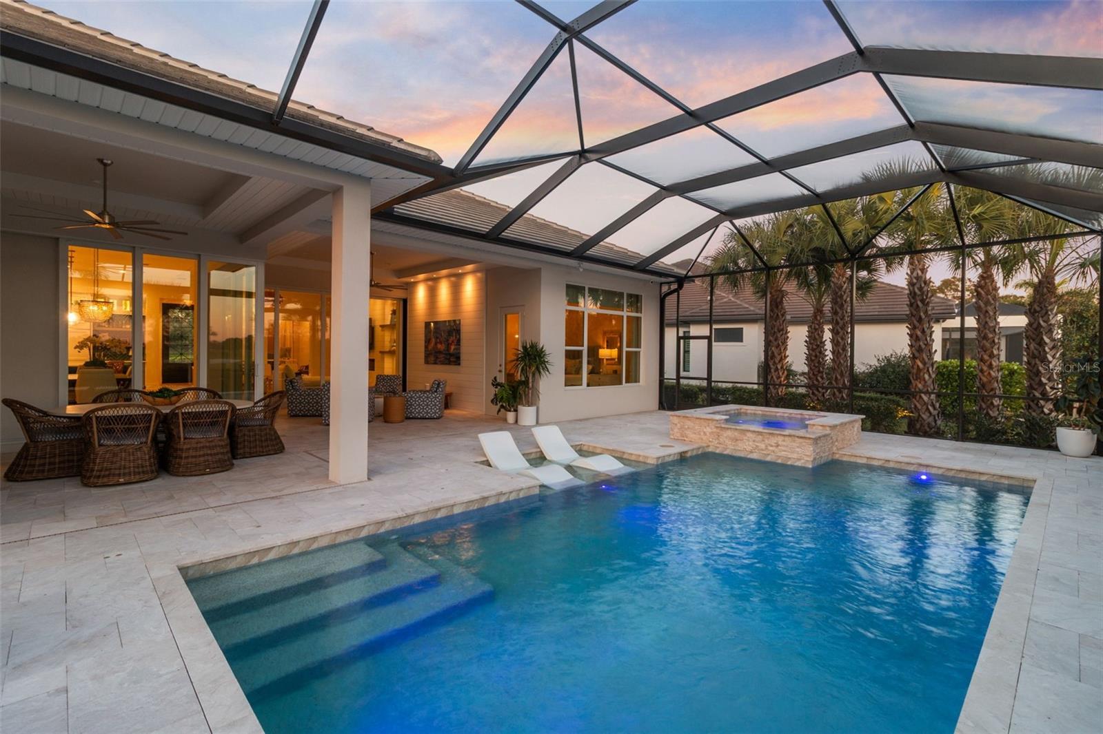 A4681770 Property Photo