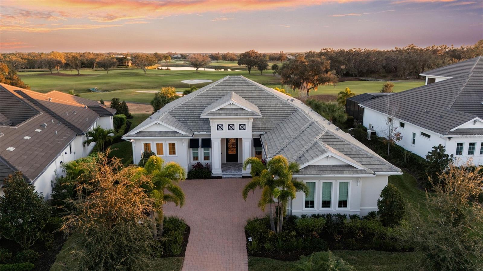 A4681770 Property Photo