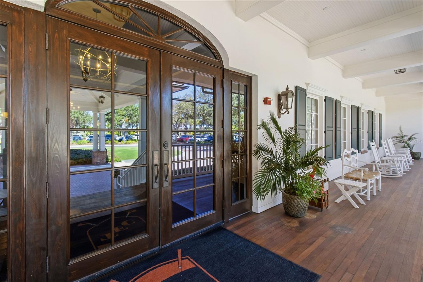 A4681770 Property Photo