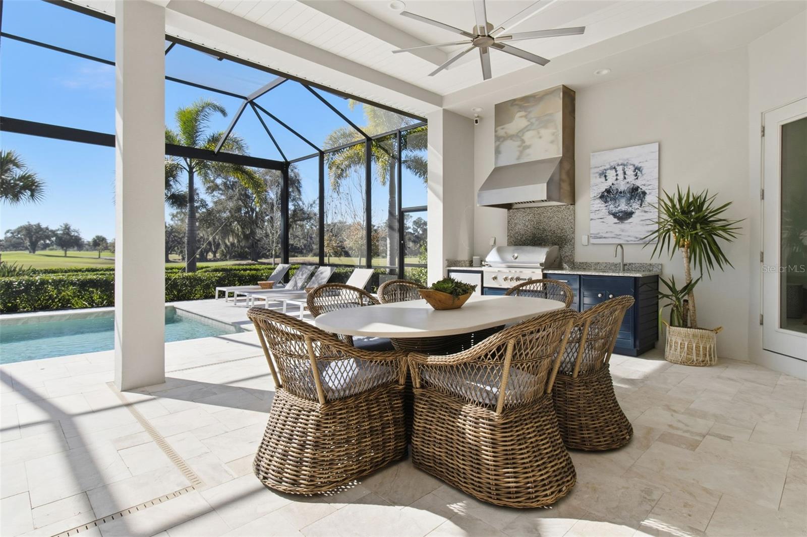 A4681770 Property Photo