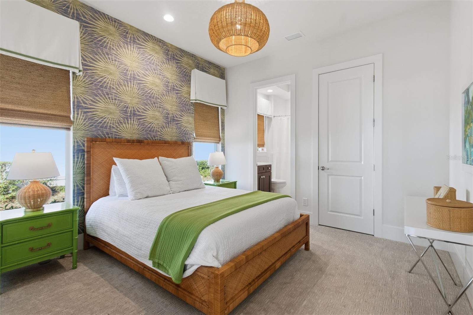 A4681770 Property Photo