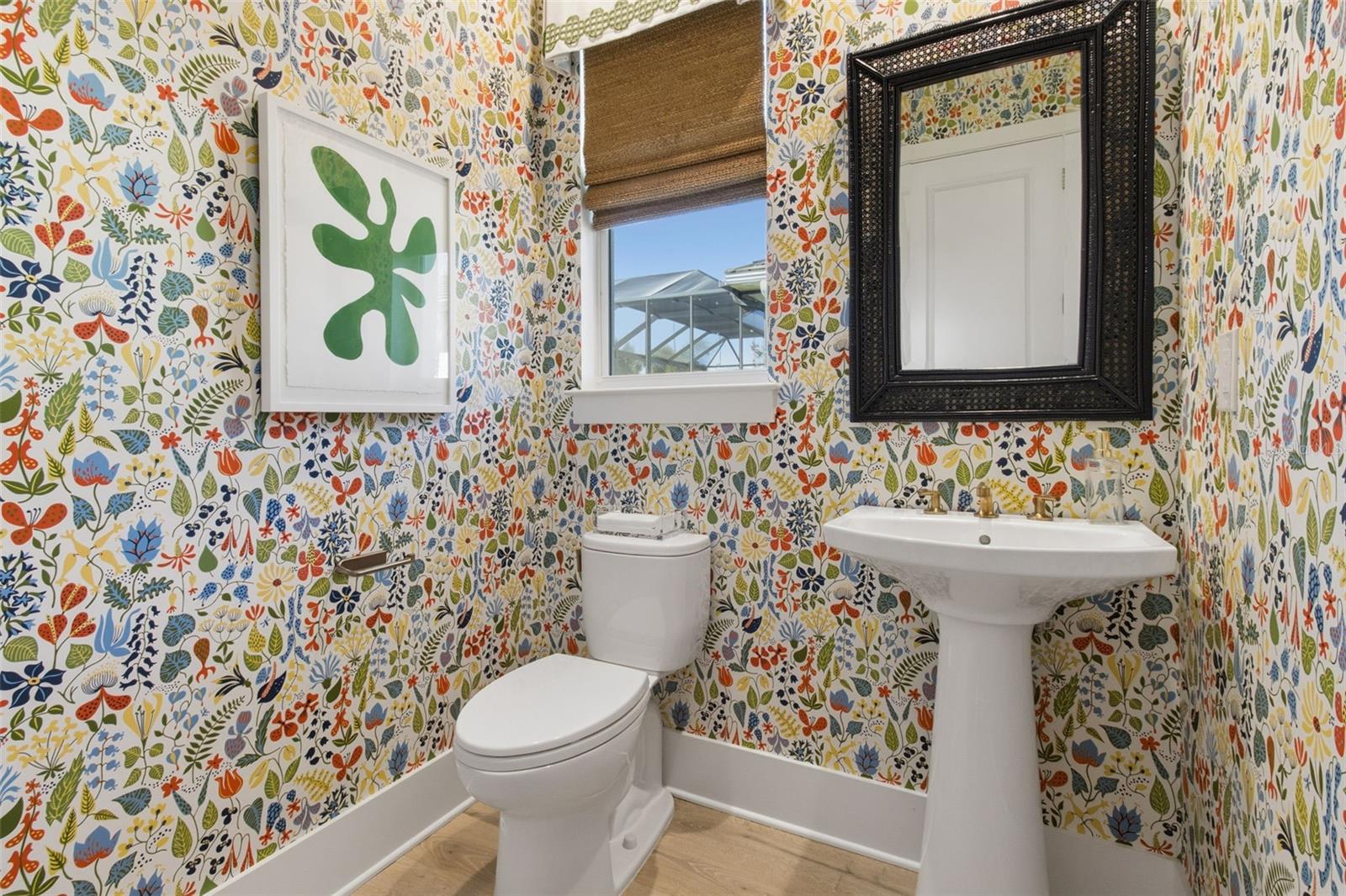 A4681770 Property Photo