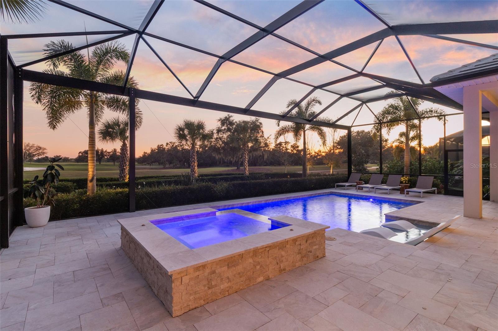 A4681770 Property Photo