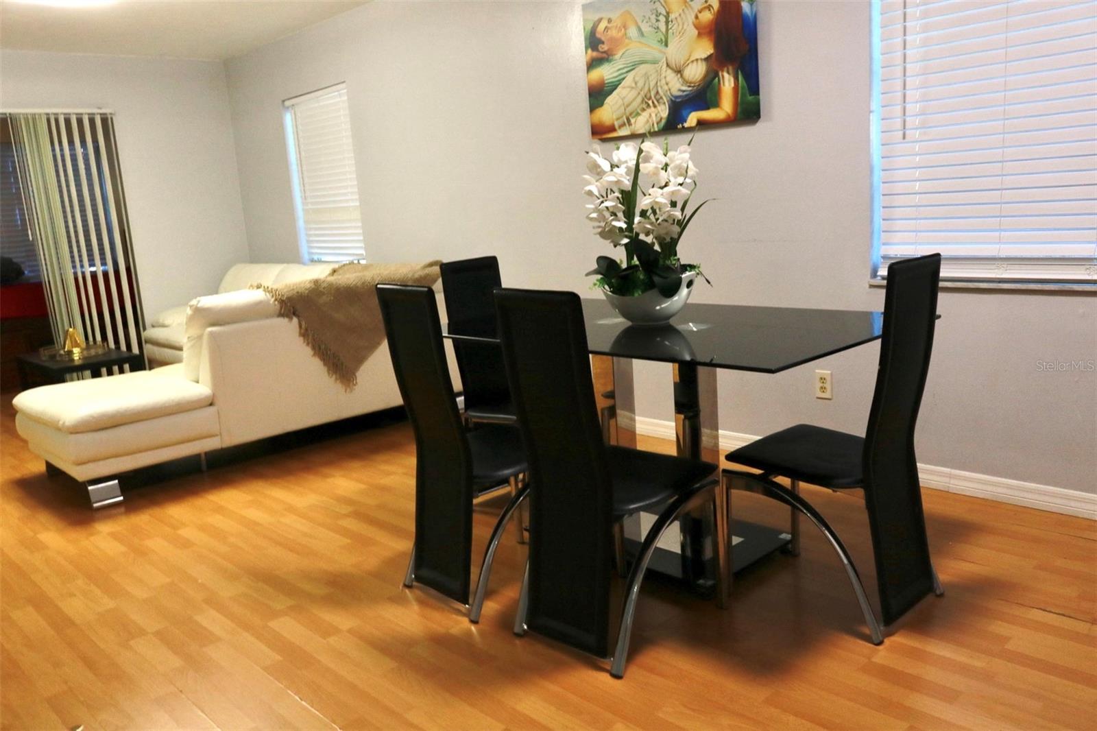 3125 36TH ST N #103, ST PETERSBURG, FL, 33713