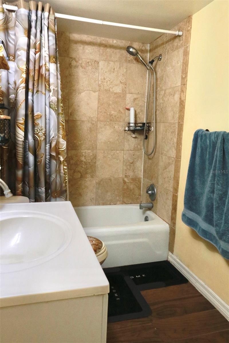 3125 36TH ST N #103, ST PETERSBURG, FL, 33713