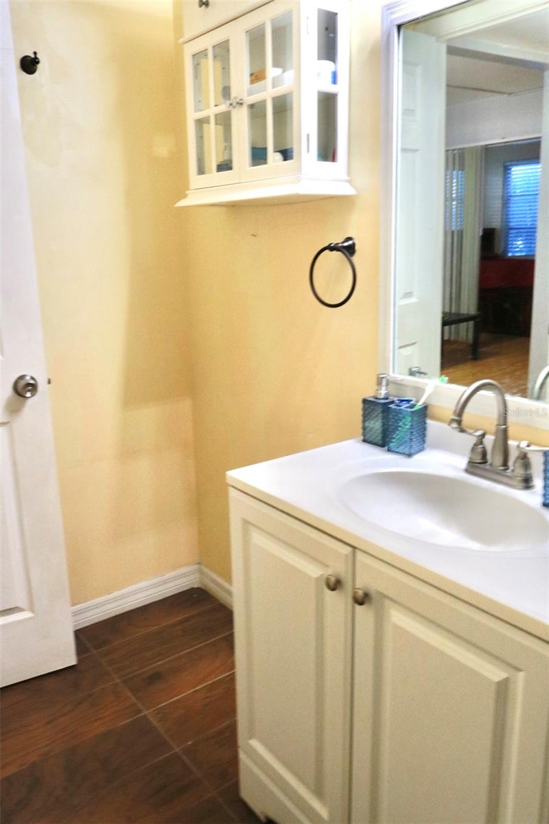 3125 36TH ST N #103, ST PETERSBURG, FL, 33713