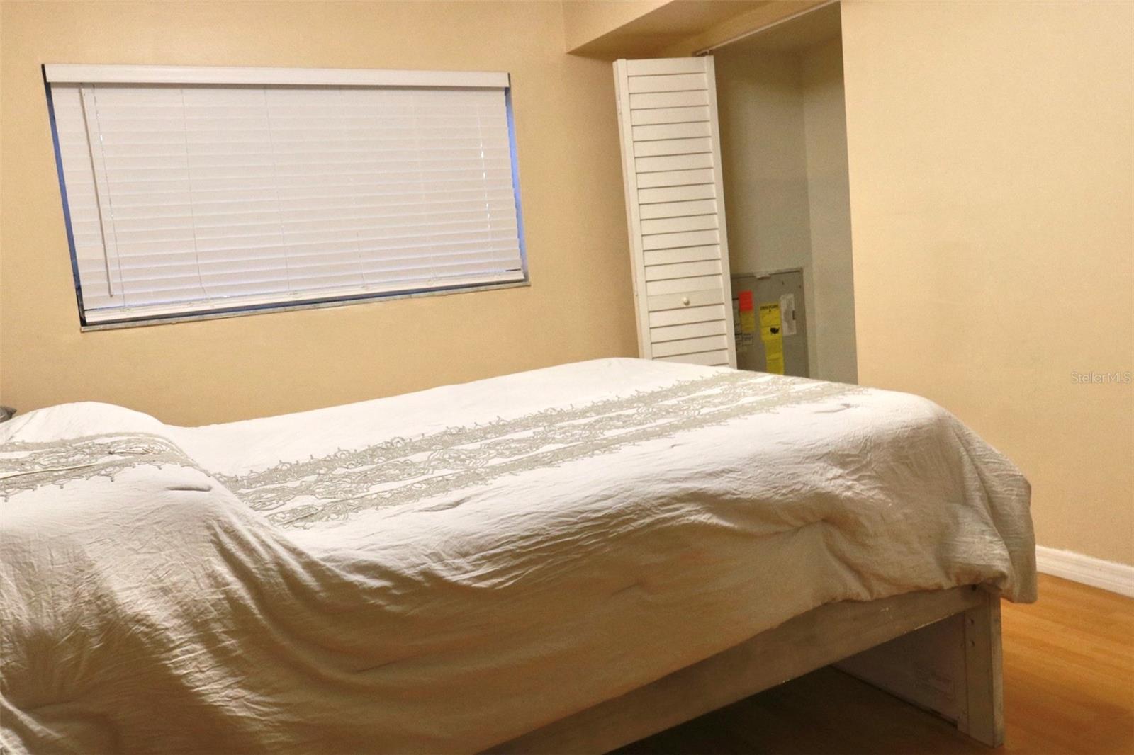 3125 36TH ST N #103, ST PETERSBURG, FL, 33713