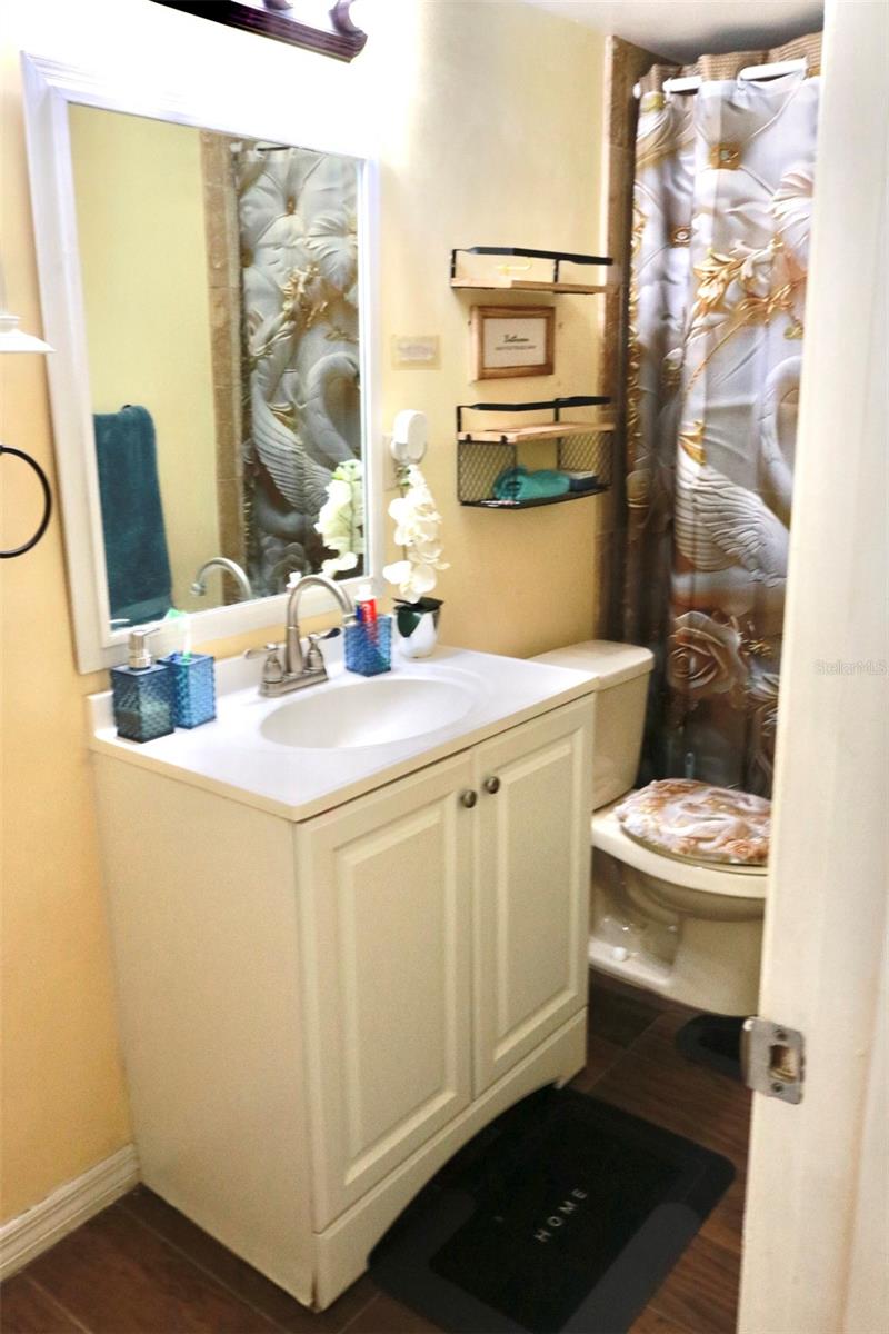 3125 36TH ST N #103, ST PETERSBURG, FL, 33713