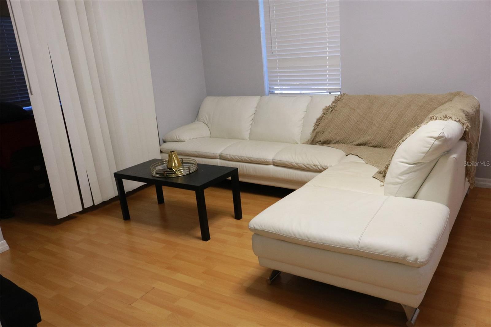 3125 36TH ST N #103, ST PETERSBURG, FL, 33713