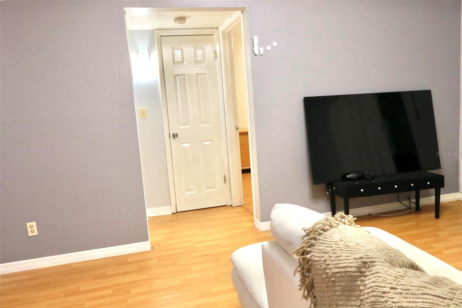 3125 36TH ST N #103, ST PETERSBURG, FL, 33713