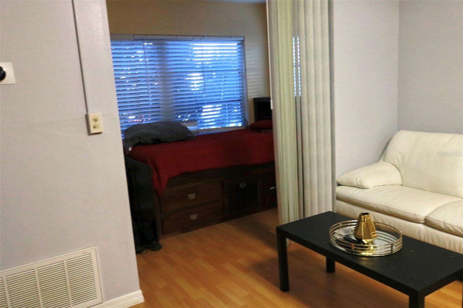 3125 36TH ST N #103, ST PETERSBURG, FL, 33713