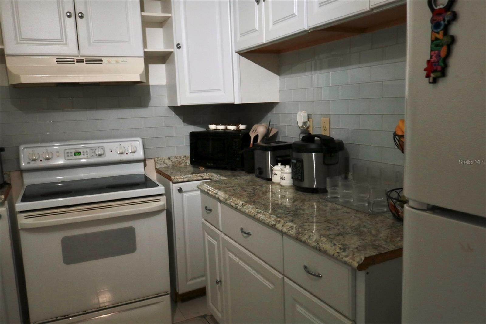 3125 36TH ST N #103, ST PETERSBURG, FL, 33713