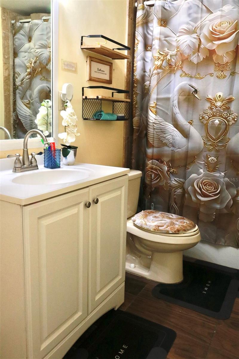 3125 36TH ST N #103, ST PETERSBURG, FL, 33713