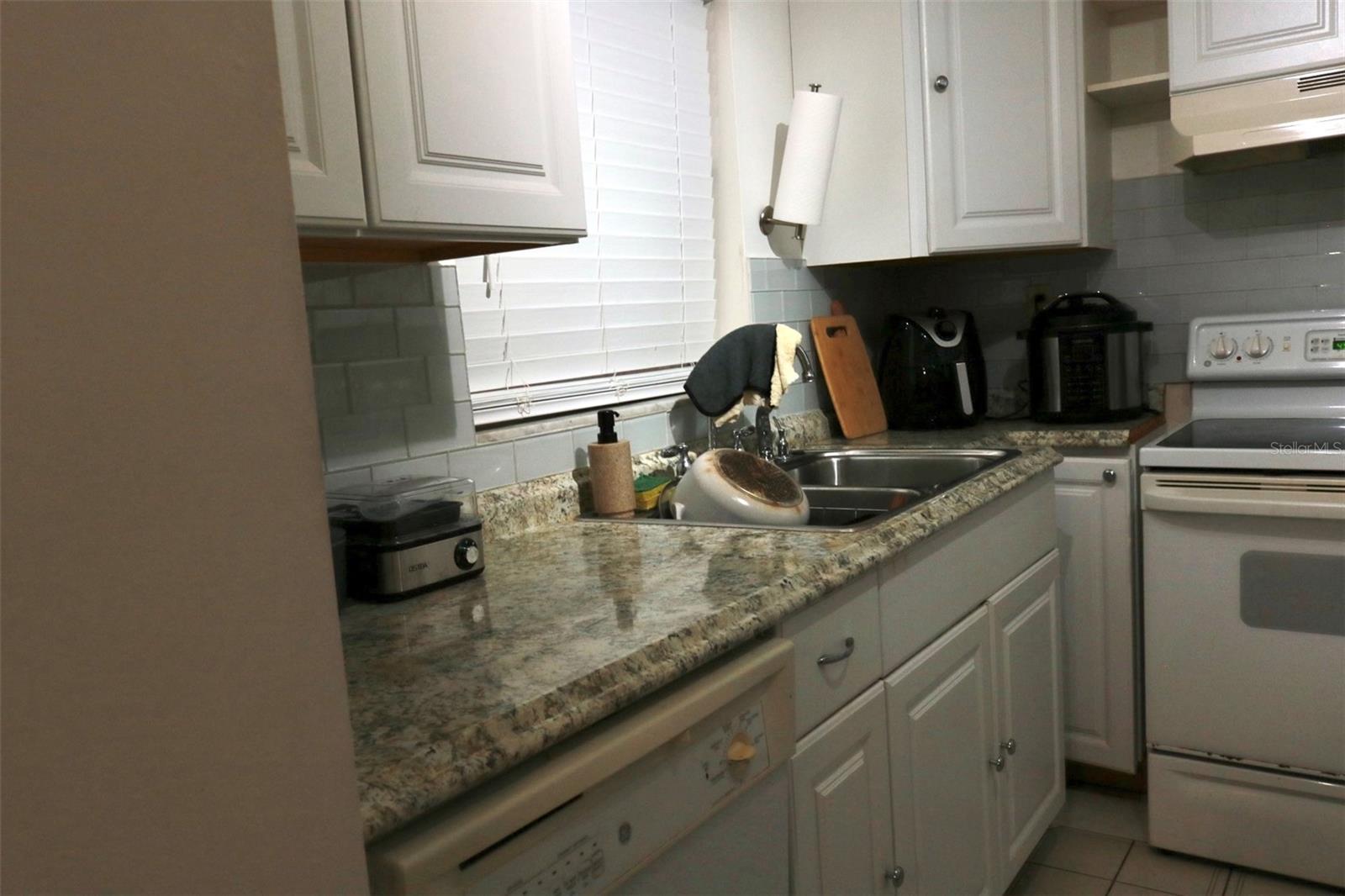 3125 36TH ST N #103, ST PETERSBURG, FL, 33713