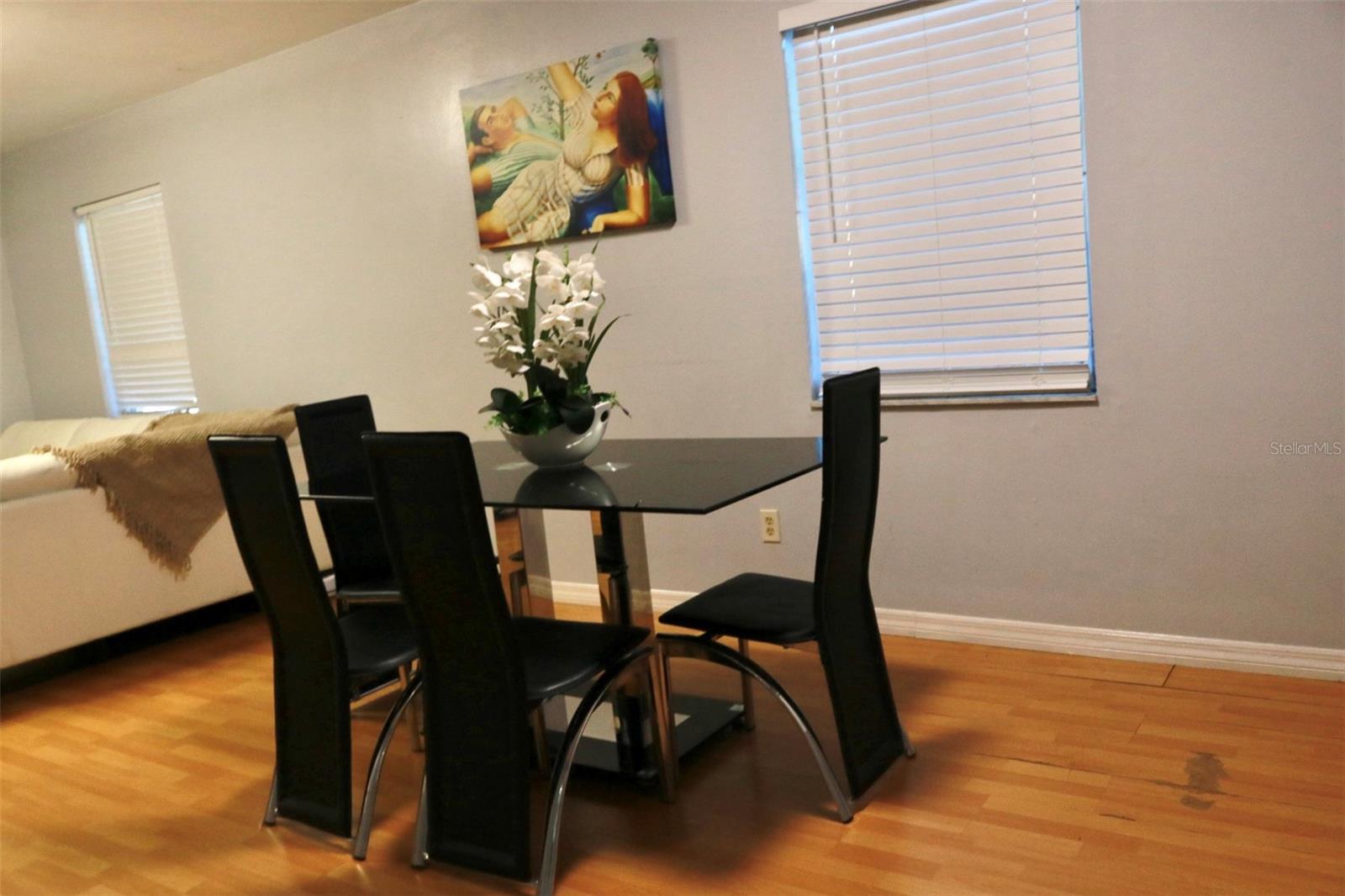 3125 36TH ST N #103, ST PETERSBURG, FL, 33713