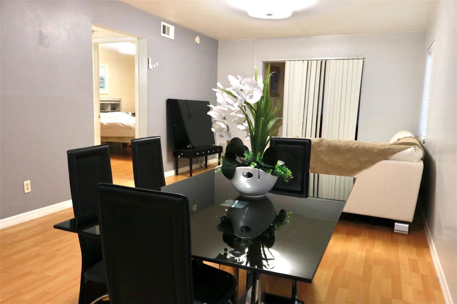 3125 36TH ST N #103, ST PETERSBURG, FL, 33713