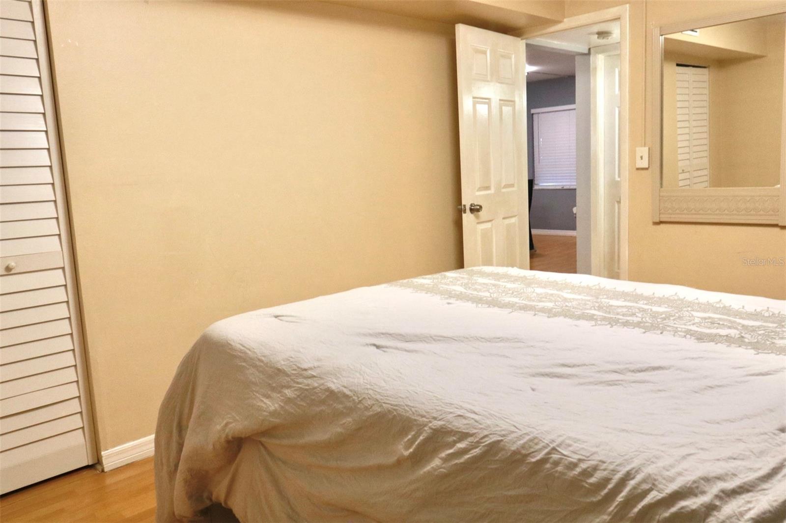 3125 36TH ST N #103, ST PETERSBURG, FL, 33713