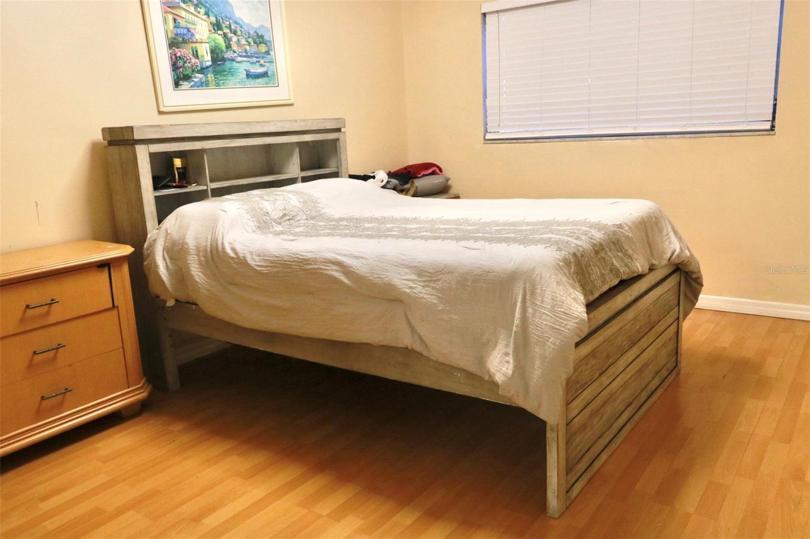 3125 36TH ST N #103, ST PETERSBURG, FL, 33713