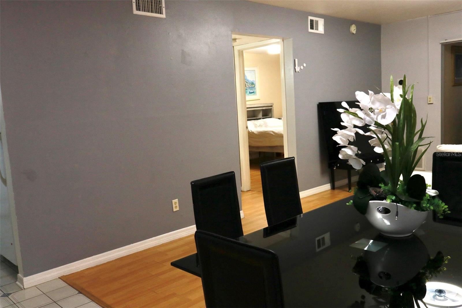 3125 36TH ST N #103, ST PETERSBURG, FL, 33713