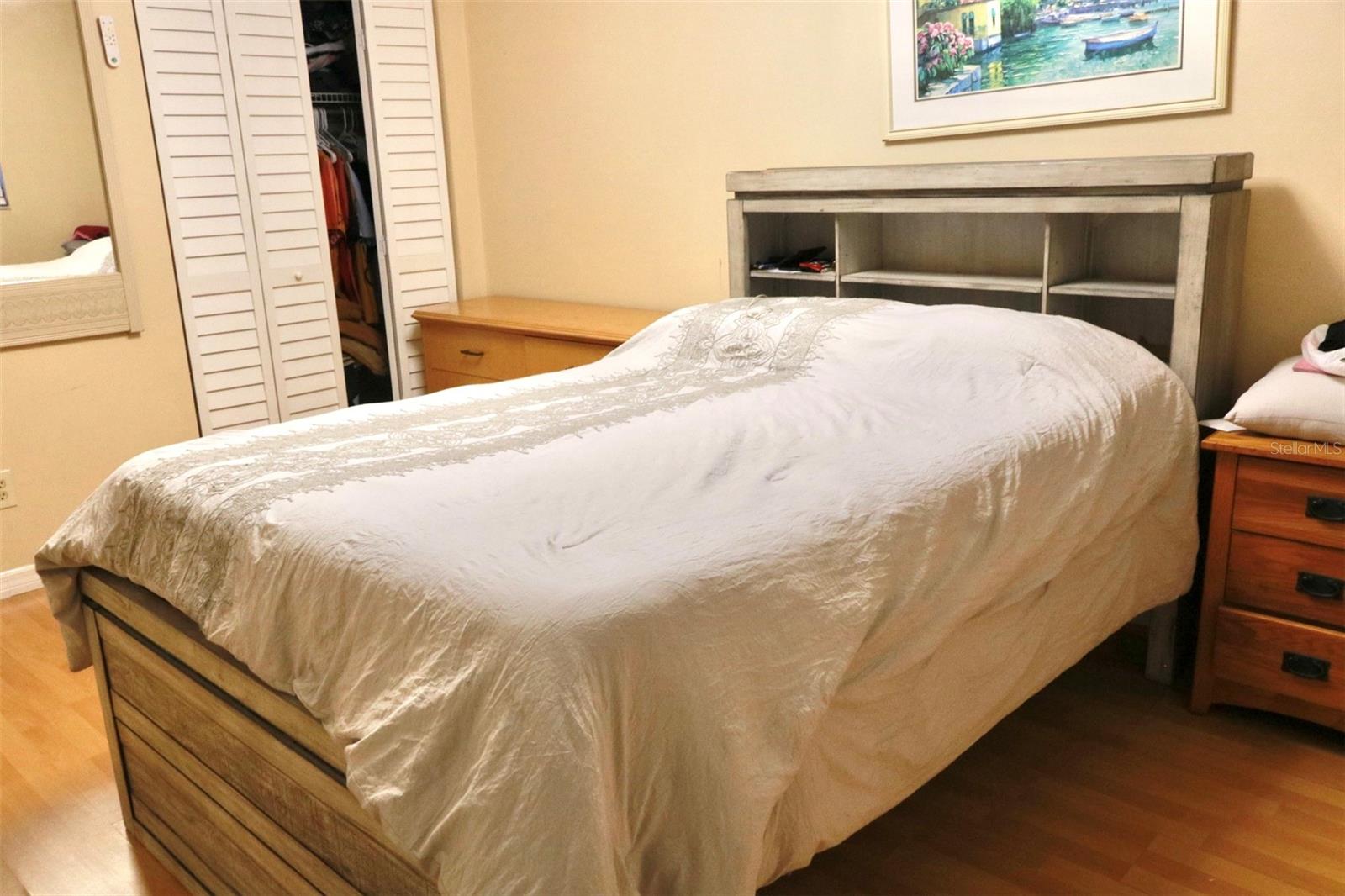 3125 36TH ST N #103, ST PETERSBURG, FL, 33713