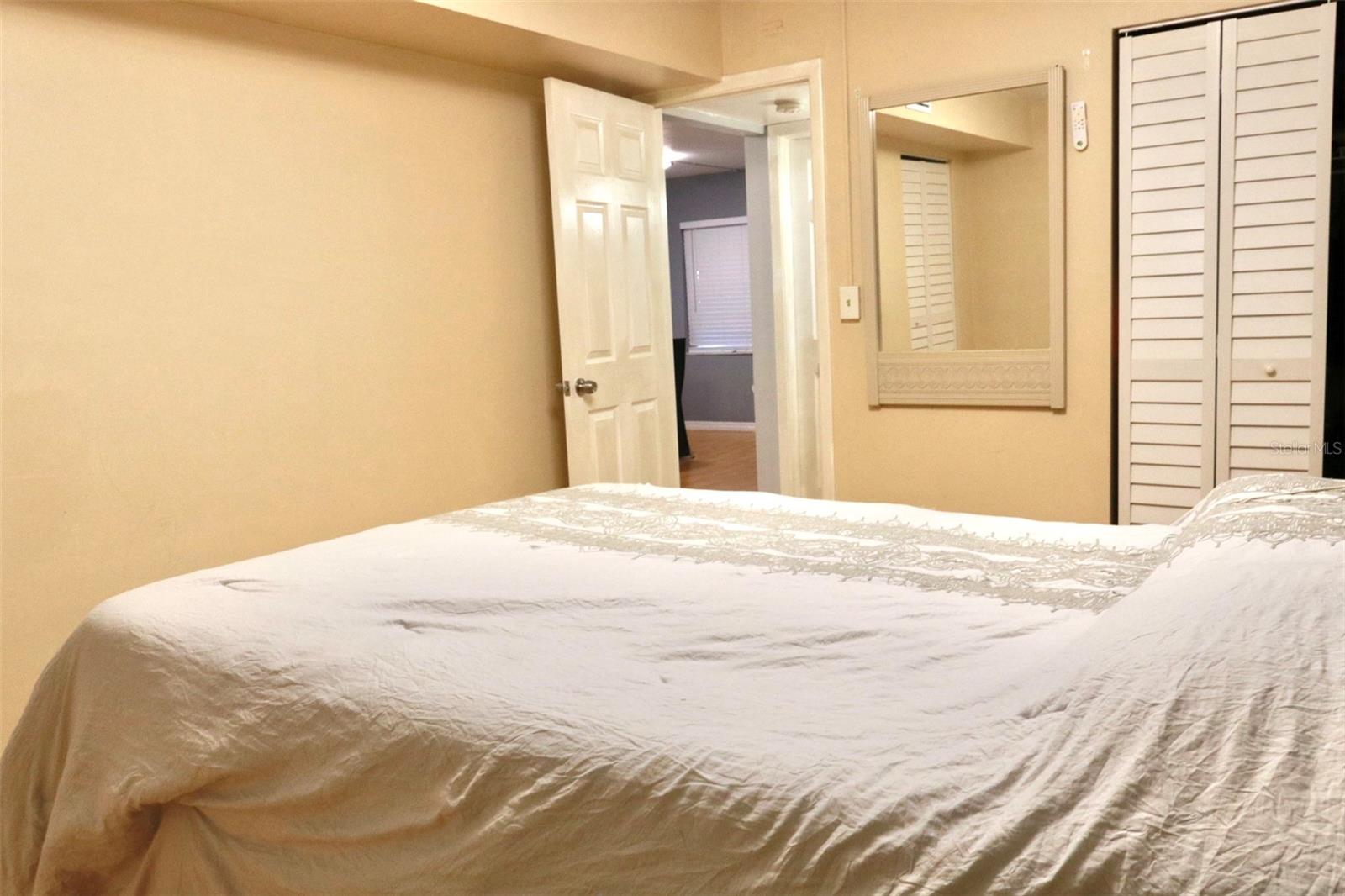 3125 36TH ST N #103, ST PETERSBURG, FL, 33713