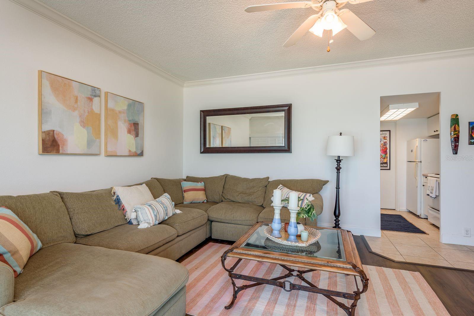 See Countless Amazing Sunsets from Right Here