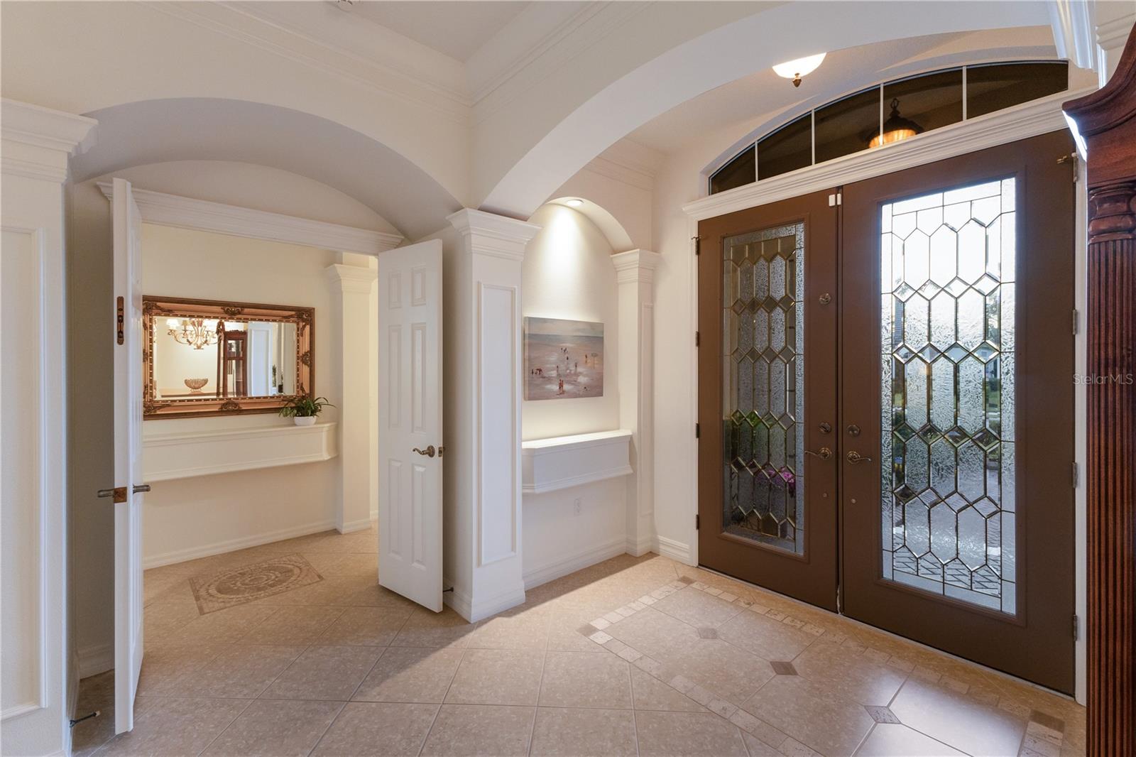 7012 TWIN HILLS TER, LAKEWOOD RANCH, FL, 34202