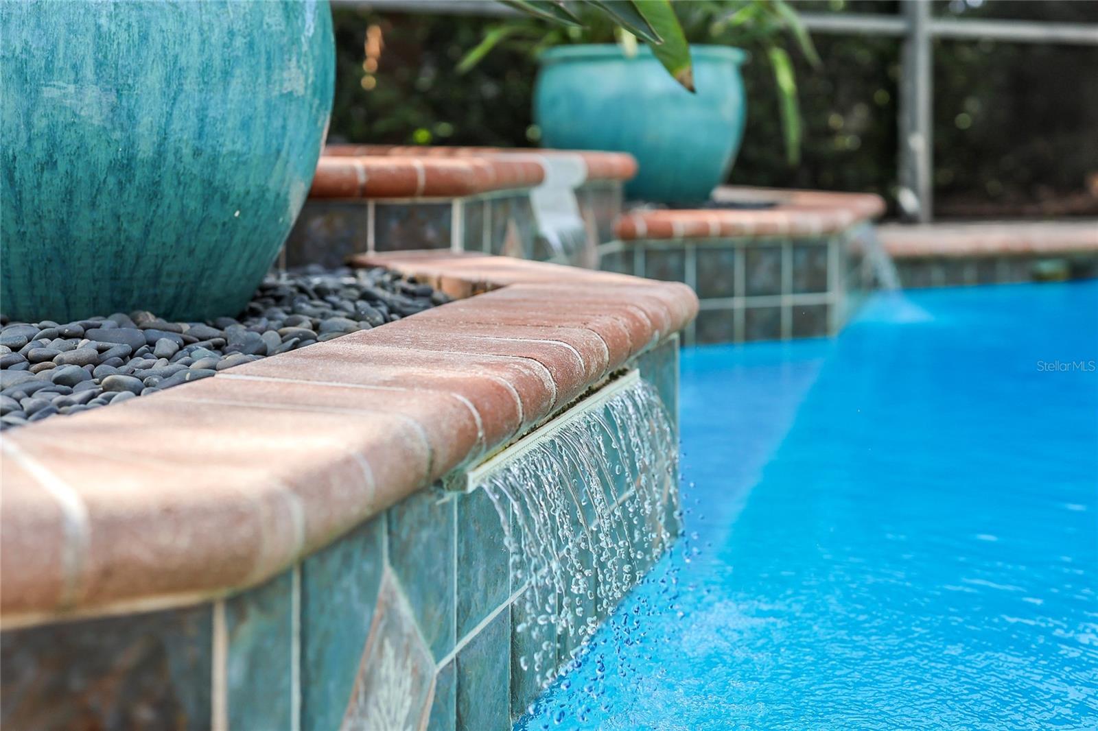 7012 TWIN HILLS TER, LAKEWOOD RANCH, FL, 34202