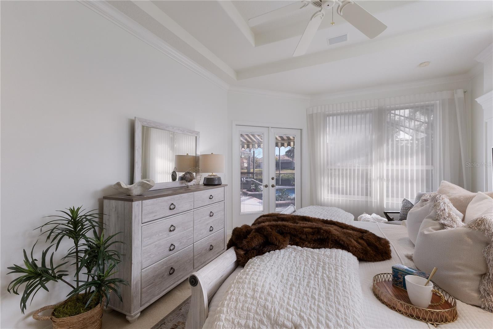 7012 TWIN HILLS TER, LAKEWOOD RANCH, FL, 34202