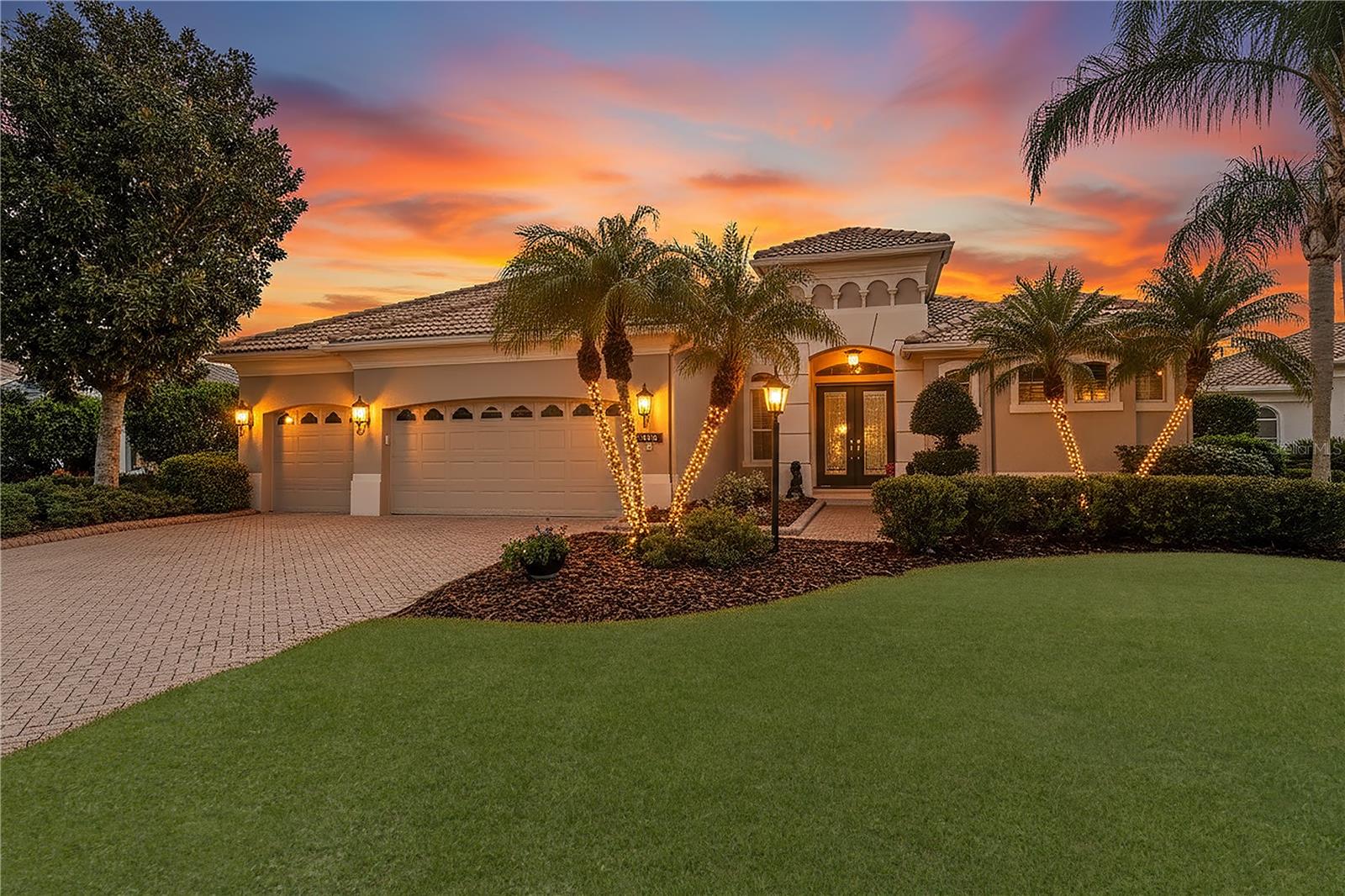 7012 TWIN HILLS TER, LAKEWOOD RANCH, FL, 34202