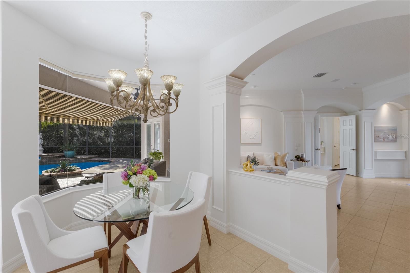 7012 TWIN HILLS TER, LAKEWOOD RANCH, FL, 34202