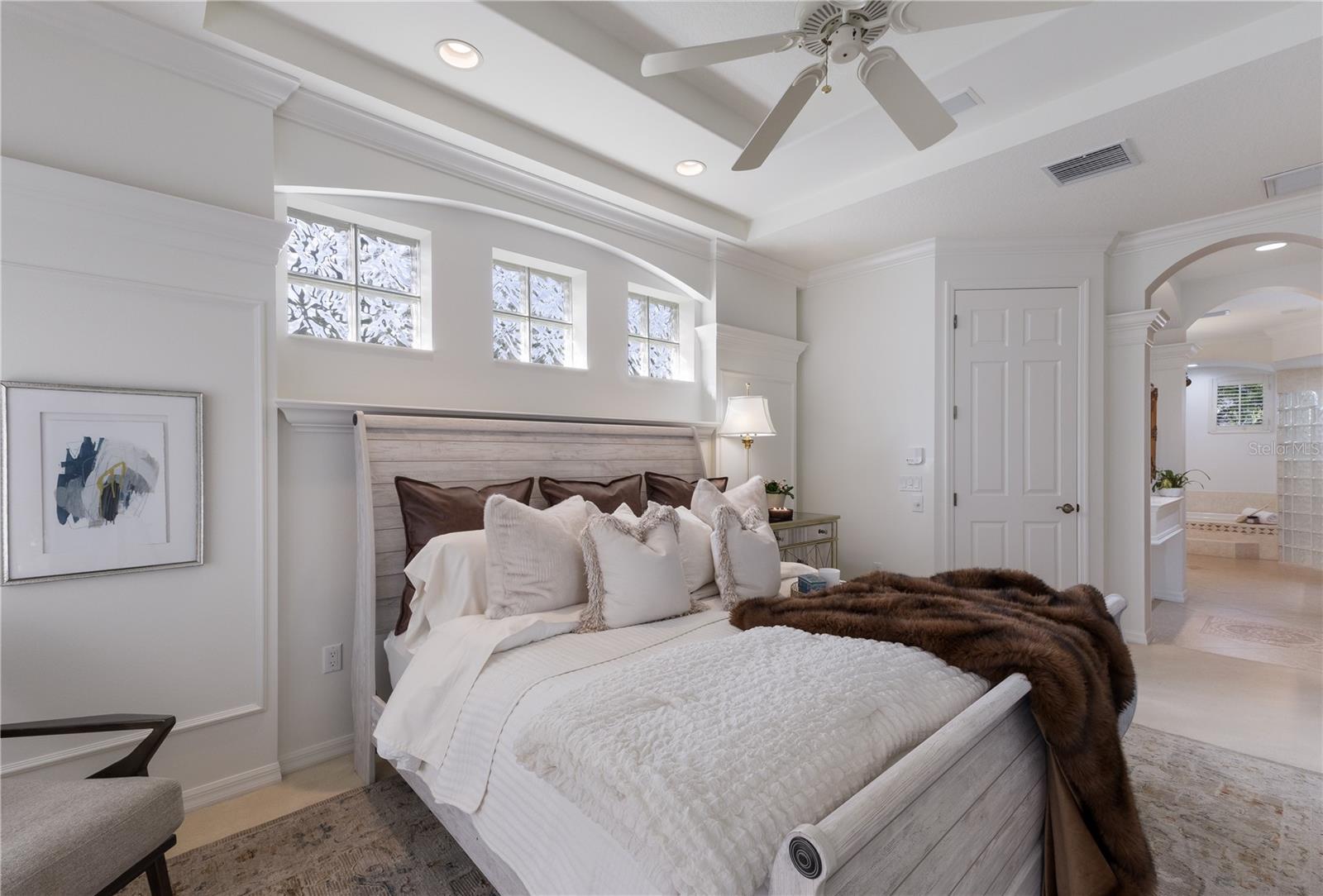 7012 TWIN HILLS TER, LAKEWOOD RANCH, FL, 34202