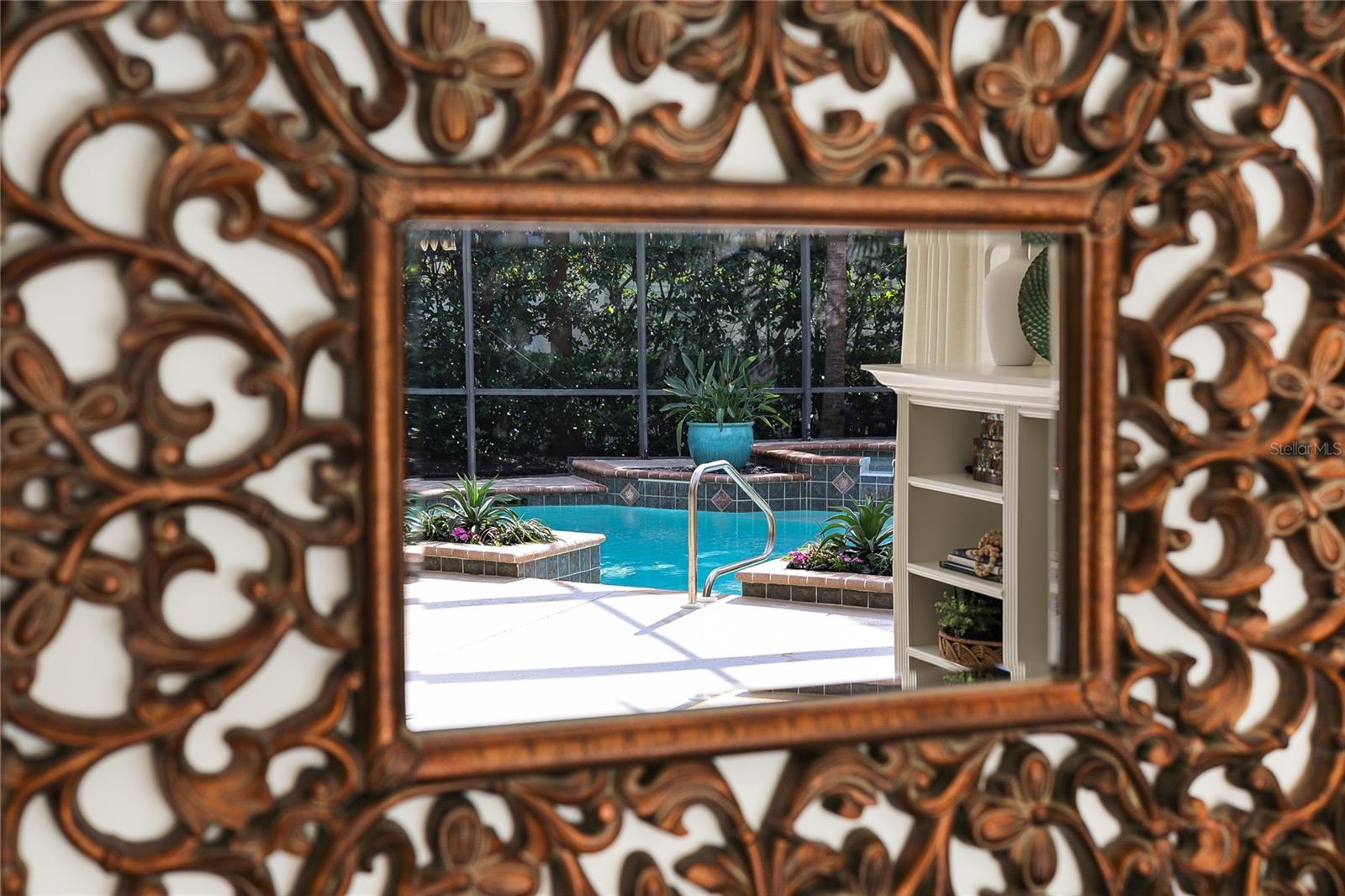 7012 TWIN HILLS TER, LAKEWOOD RANCH, FL, 34202