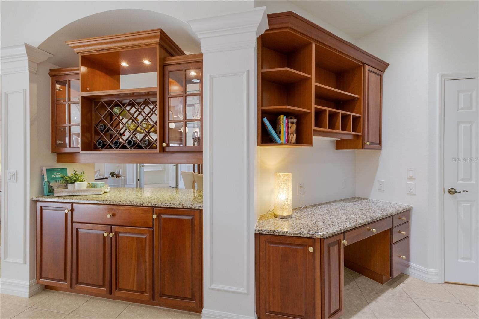 7012 TWIN HILLS TER, LAKEWOOD RANCH, FL, 34202