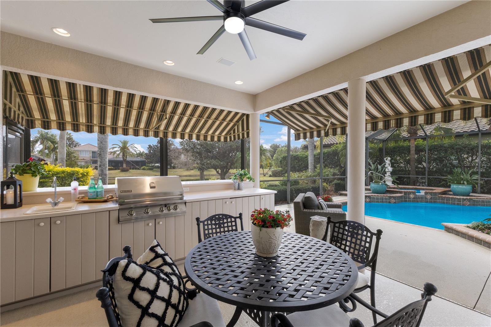 7012 TWIN HILLS TER, LAKEWOOD RANCH, FL, 34202