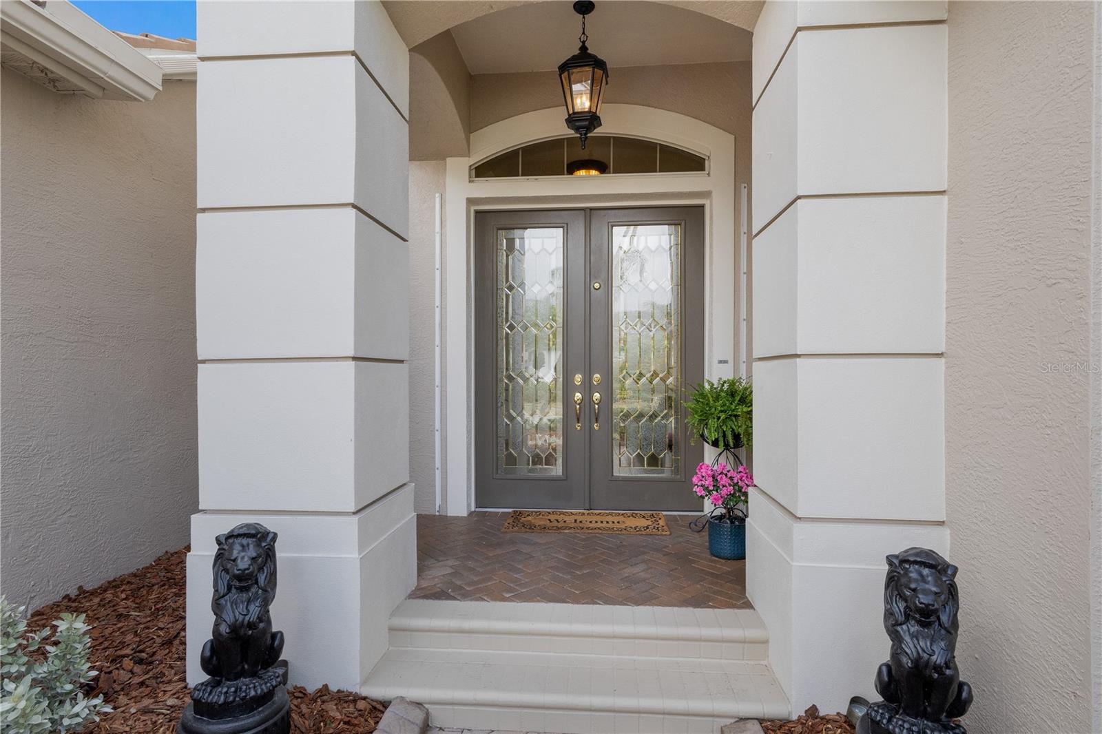 7012 TWIN HILLS TER, LAKEWOOD RANCH, FL, 34202