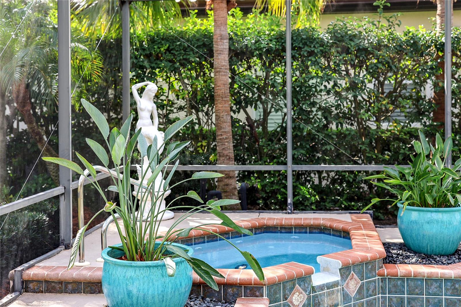 7012 TWIN HILLS TER, LAKEWOOD RANCH, FL, 34202