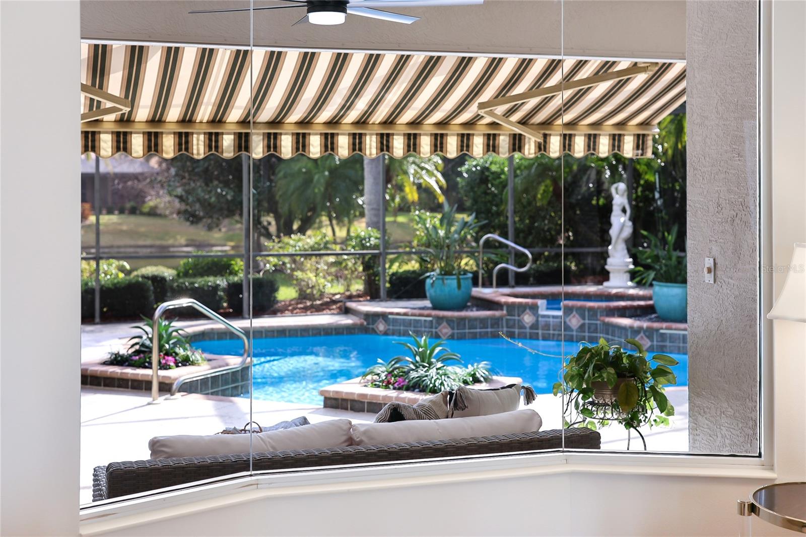 7012 TWIN HILLS TER, LAKEWOOD RANCH, FL, 34202