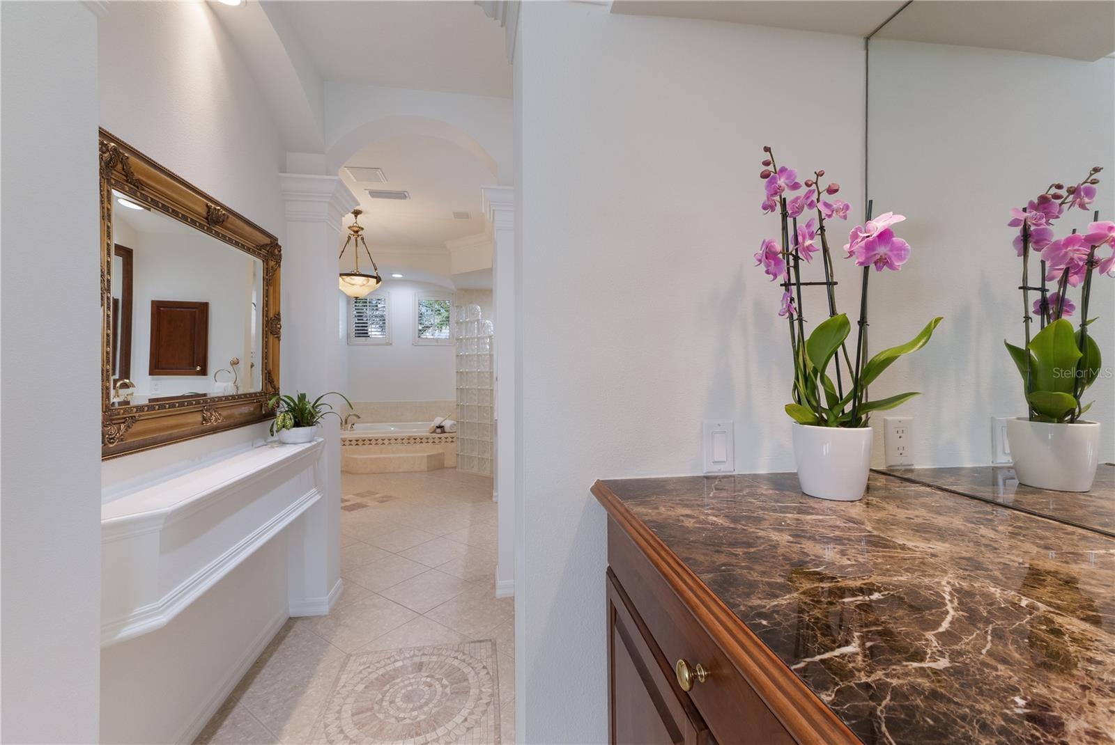 7012 TWIN HILLS TER, LAKEWOOD RANCH, FL, 34202