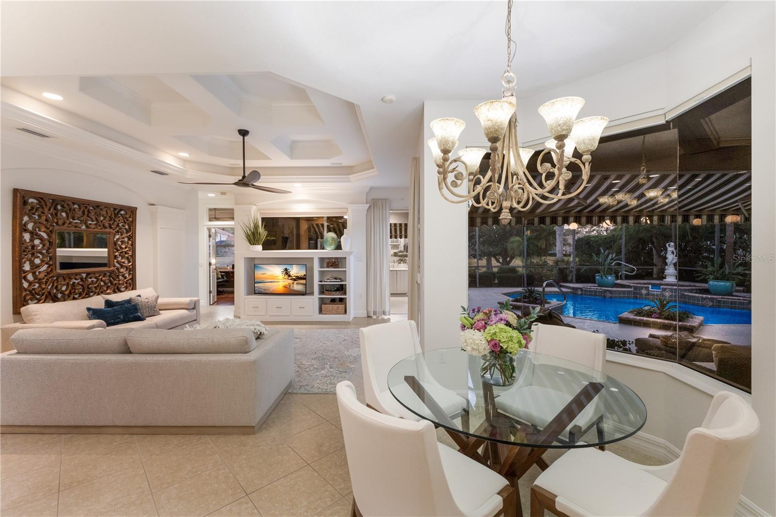 7012 TWIN HILLS TER, LAKEWOOD RANCH, FL, 34202