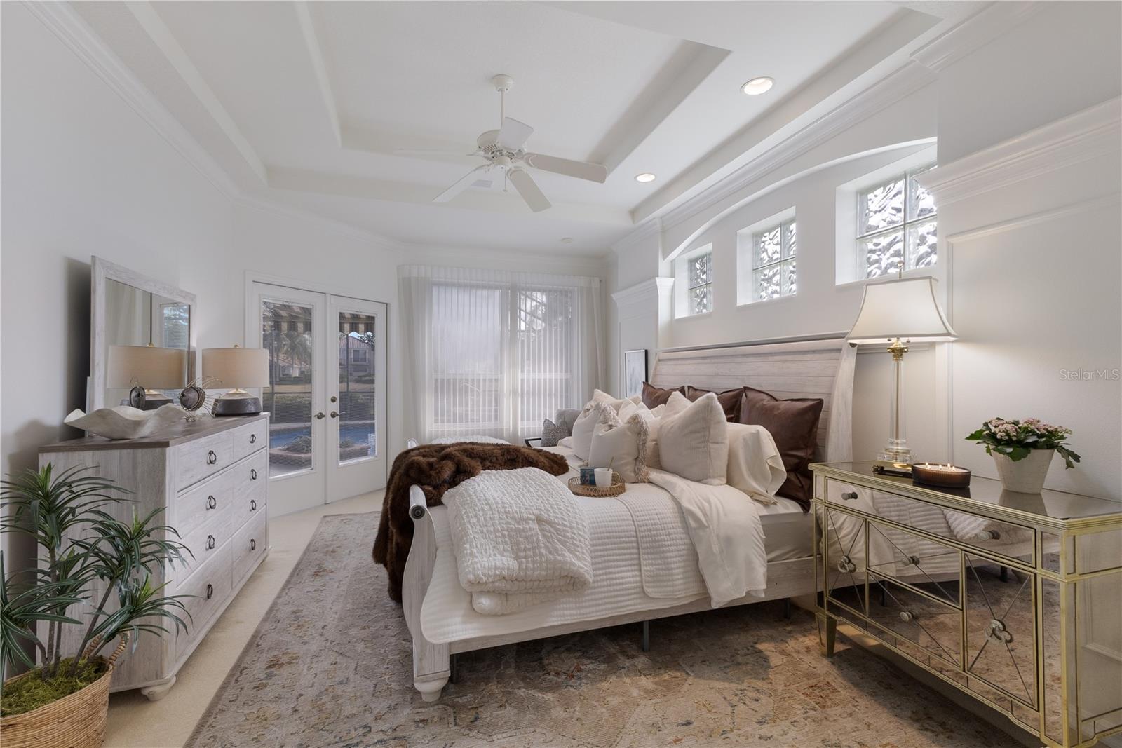 7012 TWIN HILLS TER, LAKEWOOD RANCH, FL, 34202