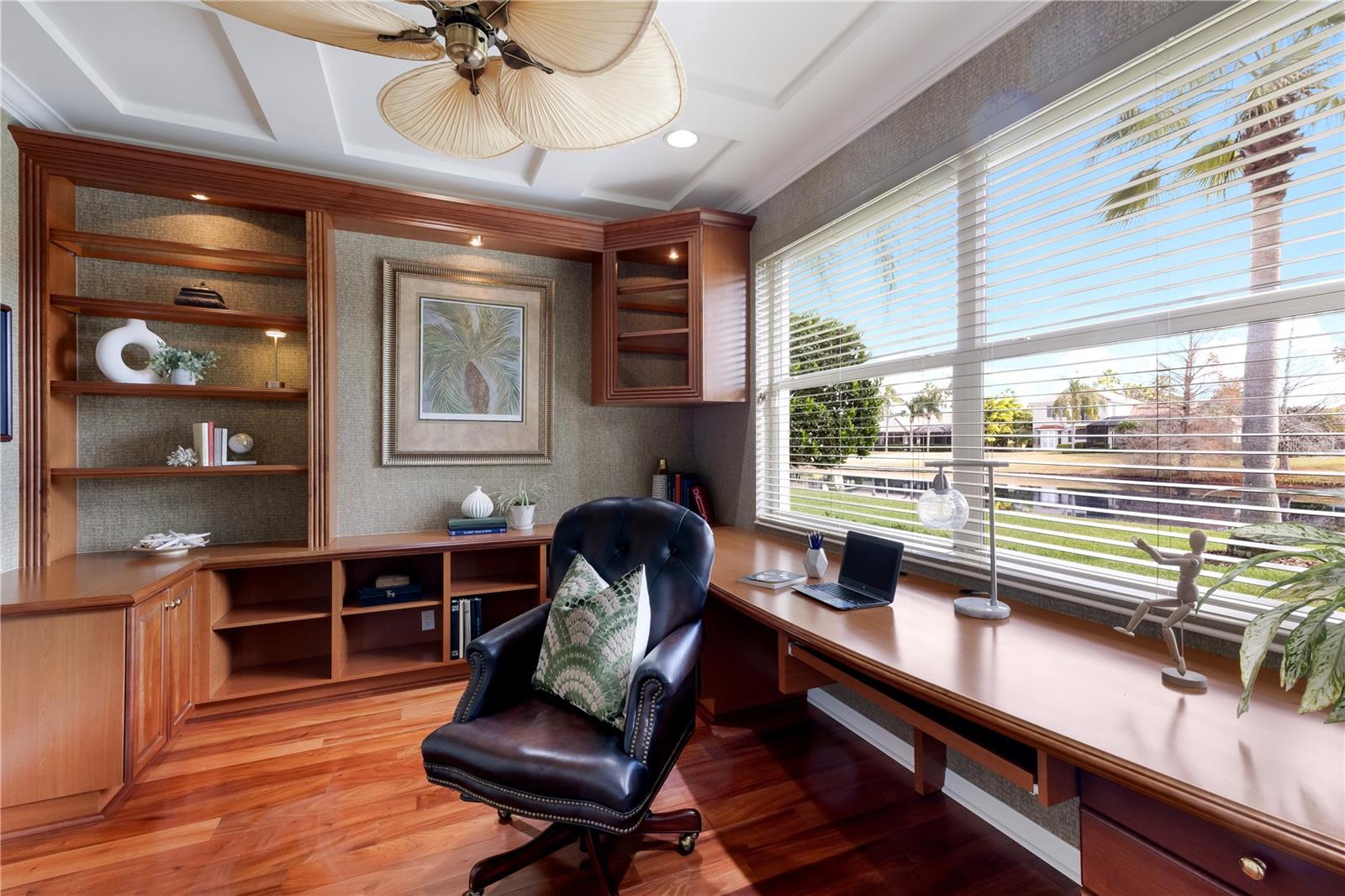 7012 TWIN HILLS TER, LAKEWOOD RANCH, FL, 34202