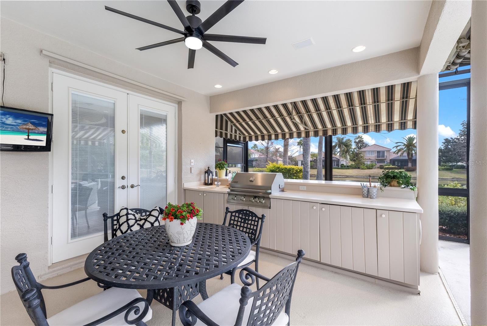 7012 TWIN HILLS TER, LAKEWOOD RANCH, FL, 34202